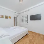 Markoni Apartments